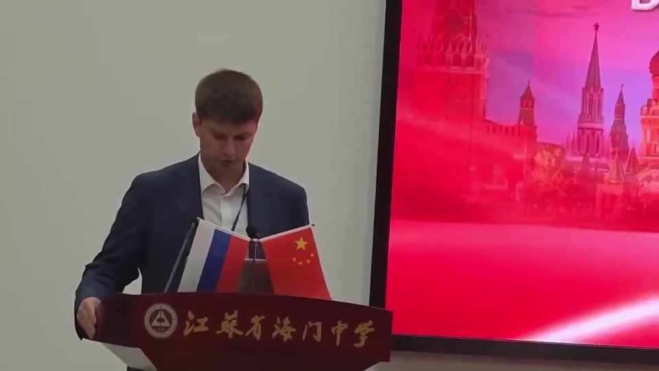 ����� ��������: ���������� ��������� ������������� ��������������� ��������������