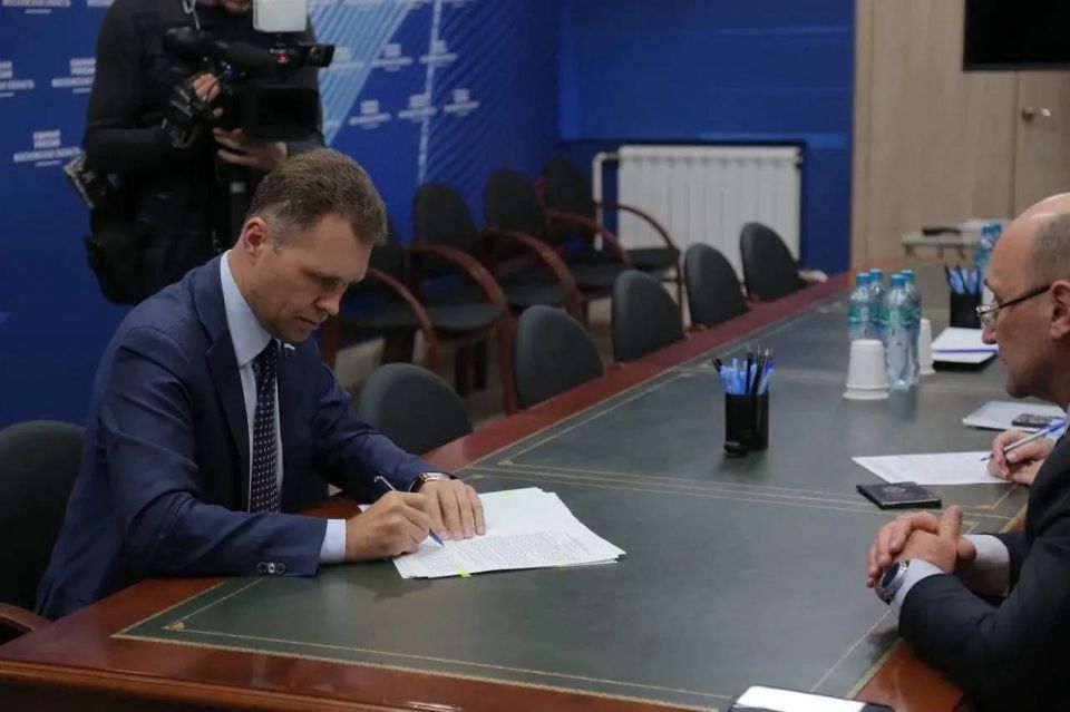 ������ ������ ����� ��������� �� ��������������� �����������