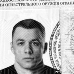 Макан подарил финскую сауну своей войсковой части