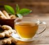 Имбирный чай: как мы утратили истинное понимание этого напитка
