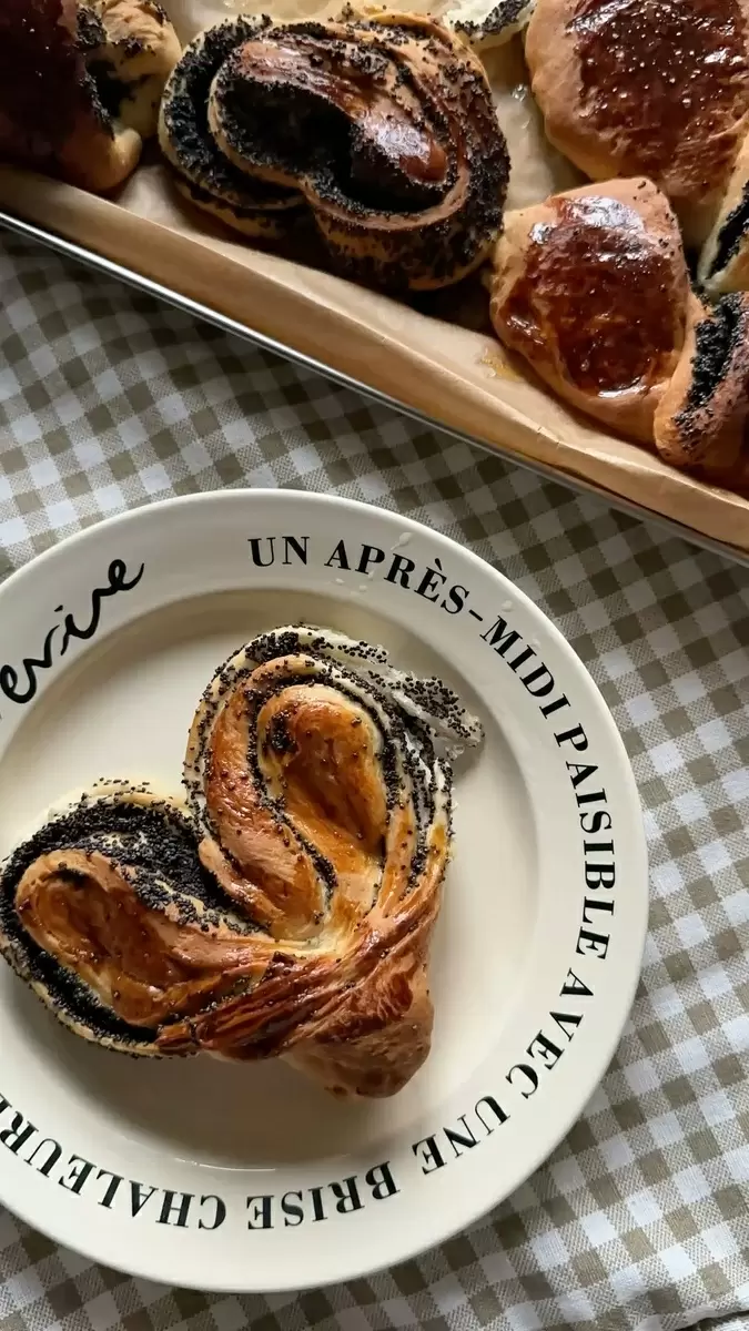 Как наслаждаться булками и худеть: секреты без запретов