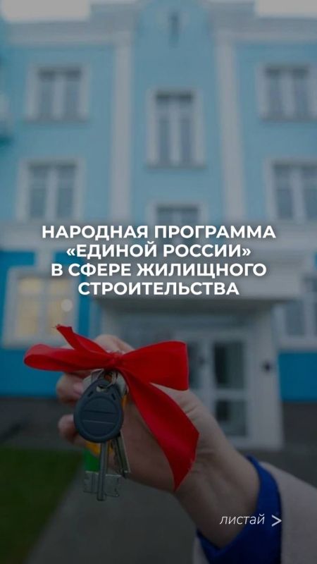 ������� ������� �������� ����� ���������� ������ � ����� ��������� �������������