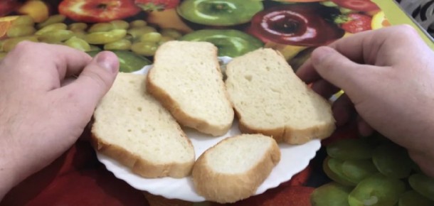 10 удивительных лайфхаков для вашей кухни