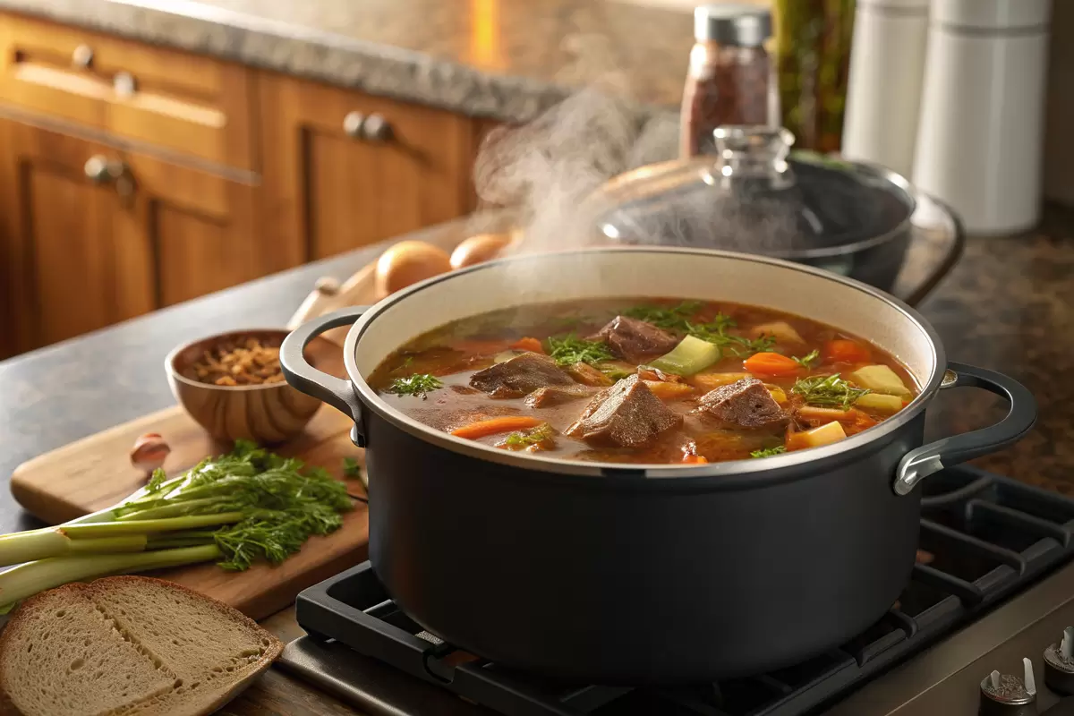 Как поддержать здоровье кожи и суставов с помощью коллагена