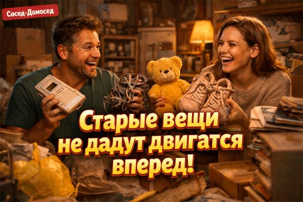 ������ ����: ��������� �����, �������� ������ �������� �����