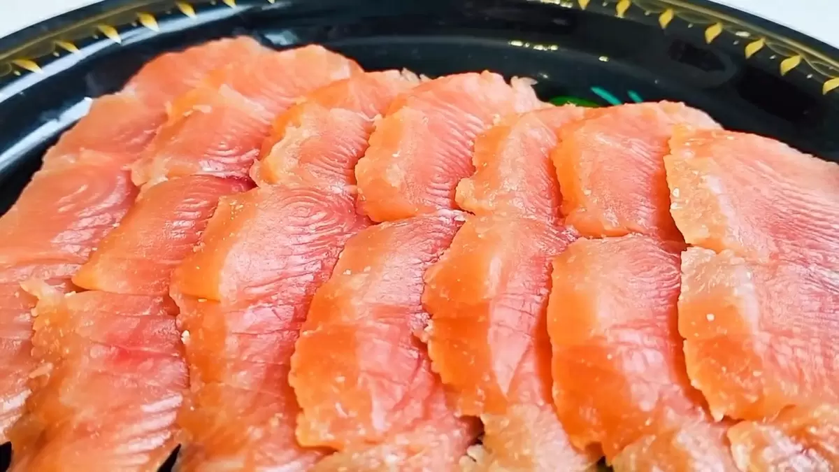 как правильно засолить горбушу: секреты вкусной красной рыбы к празднику