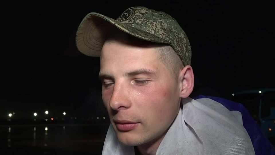 ���������� �������������� ���������� �������� ����� ����������� �� ����� �� ������ � ��������� � �����������