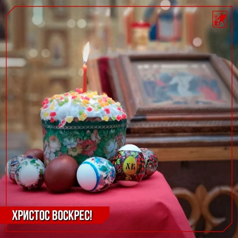 ���� �������: �� ����� ������ ���������� �� ������� ��������� ������������!