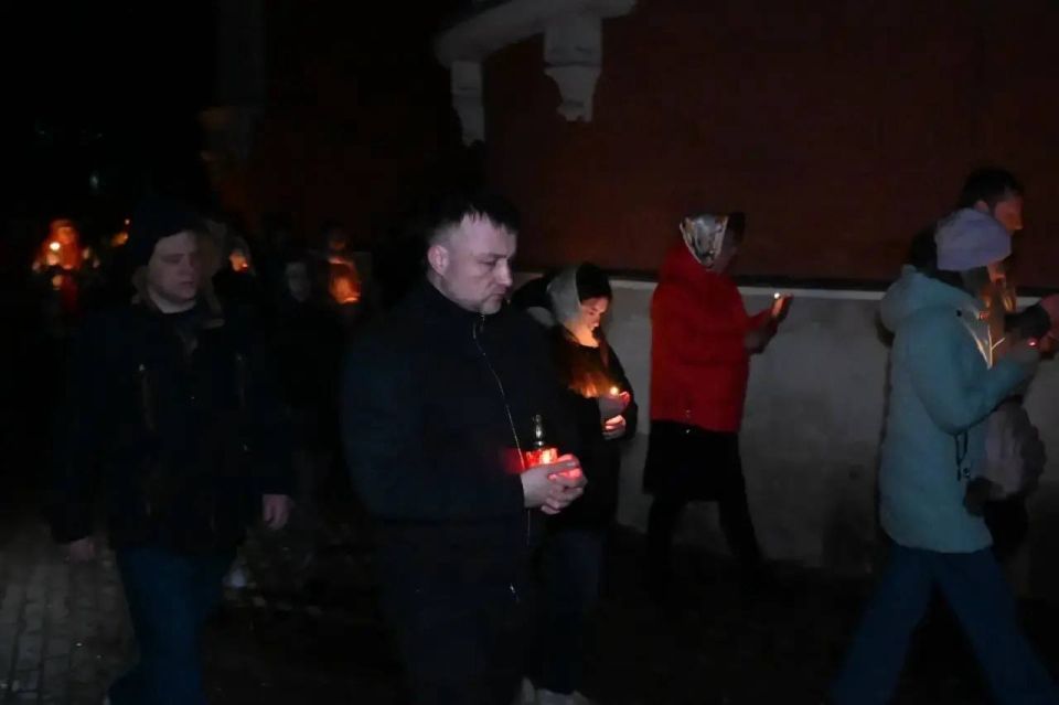 ������� ������������ ��� �������� ������� �������� ����������� � �����