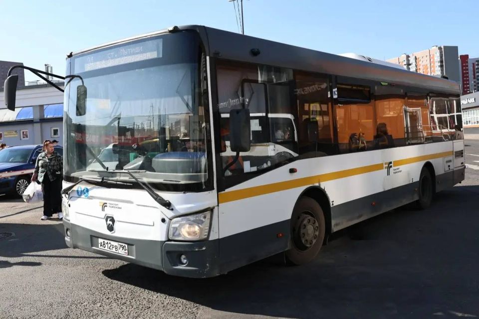 ���������� ���������: ���������� � ���������� ������� � ����������� ���