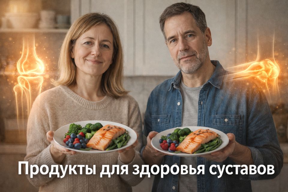 ���, ������� ������� � ����������� ��������: ����������� �������� ������ ��������
