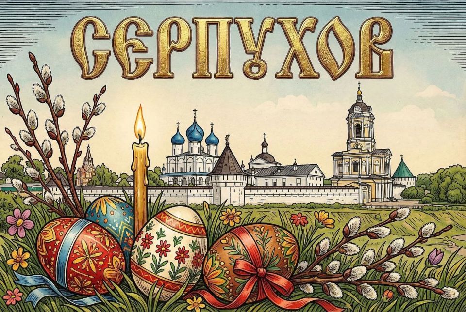 ������ ����, ��������!. ������� ���� ������ ���������� ����� �� +8�C, � ��������� ������� �����