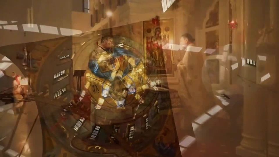 ������� ������: ������� �����������! ��������, �� ���� ���� ���������� ��� �� ������� ���������� ����� ��������� � ������������ ������� ������ ������ ������!