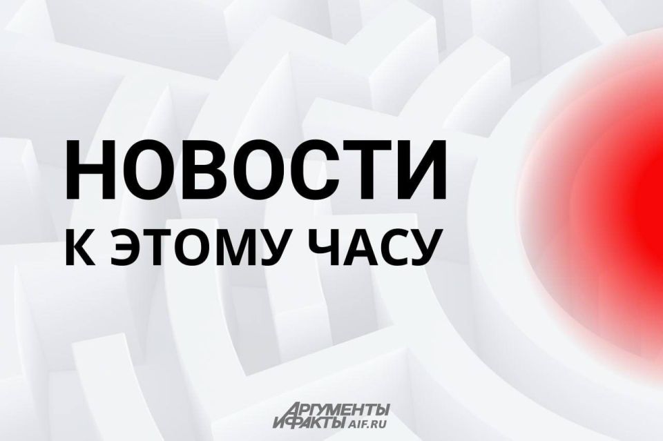 ������� � ����� ��� ����� ������ ���� �� ��������� �� ����� ����������� � ���������, ������� �������� ���������