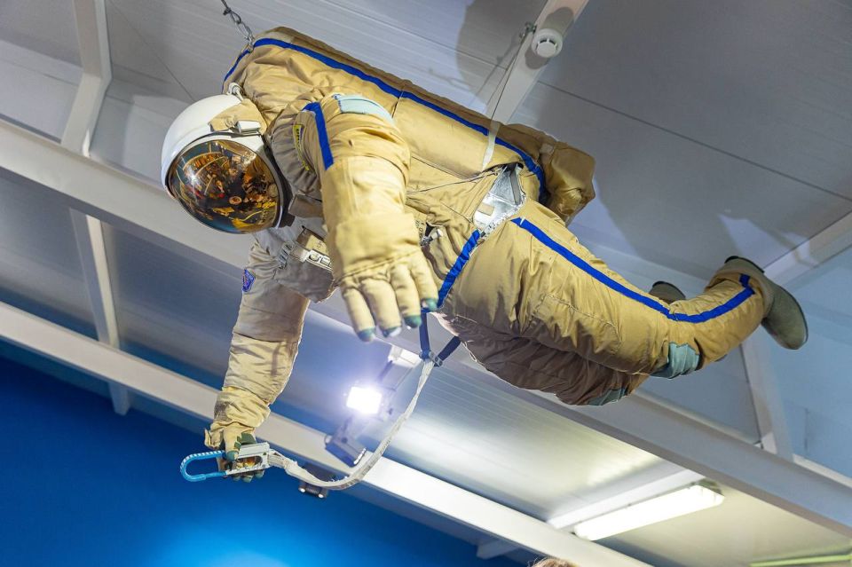 ������ ������������: ����� ������� �� �������� ���� ������������