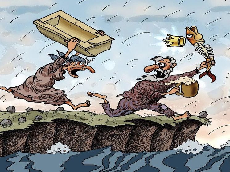 ������� �������� � ������ ��������, ������� �������� ����������