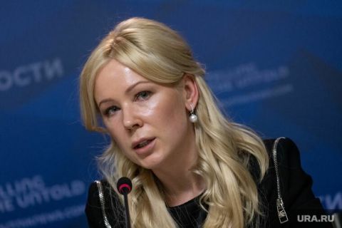 ��������� ��������: ����������� ������� ��������� � ����� � ��������� � �����������