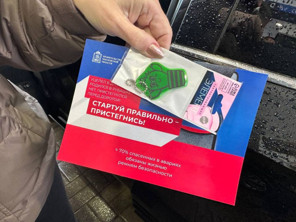 ��� ���������������� ��������� ������ � �� ����� �������� ������������