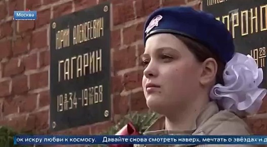 ����������� �������� ����������� ������� ������� ������ ������ ���������� �������, ������������ �������-����������� ������ ������ �������� � ������� ��������, ������������ ����� � ������ ���� ��������