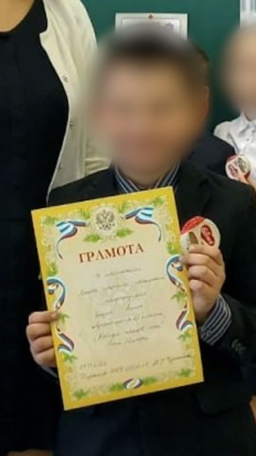 � ������������ �������-����� 11-������ ������� ������� ������� ����� ������ ���������� �� ��������