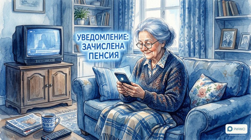 ������� ������ � 2026: ��������� � ������� ������ ��-�� ����������� ����