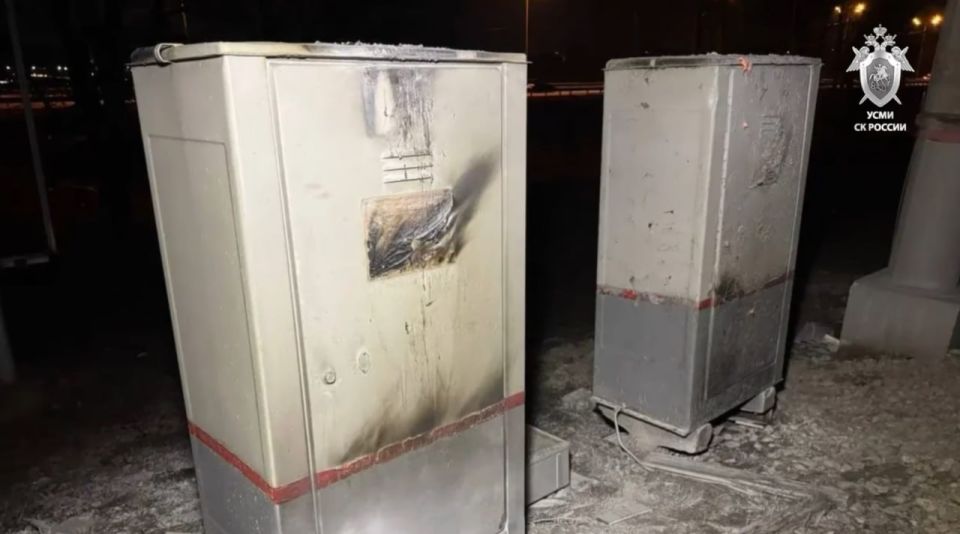 �������� �����: ��� ����� � ������ �� ������� ����, ��� ������