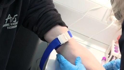 Состоялось традиционное оперативное совещание главы муниципалитета Алексея Шимко с руководителями профильных подразделений и ведомств