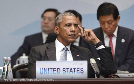 Королева Великобритании Елизавета II была против «Брексита»