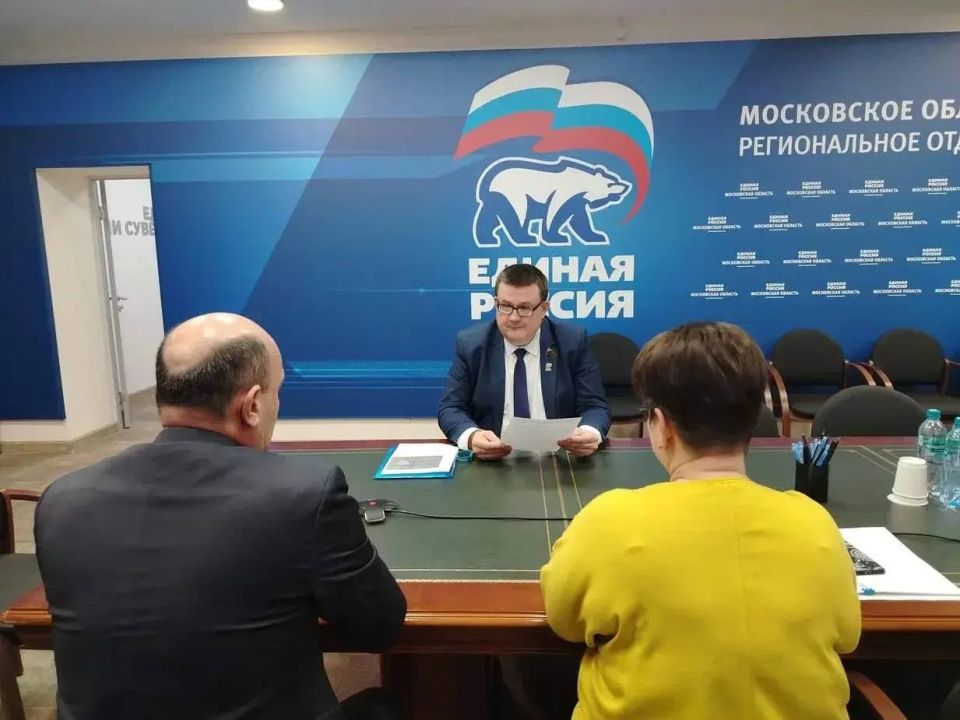 ������� ���������� ������ ������� ��������� � ��������������� ����������� ������� ������