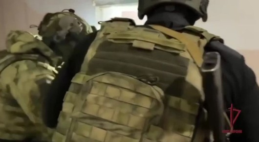 ������������� � ������ � �������������� ��������� ��� ������� ��������� ���������� � �����������