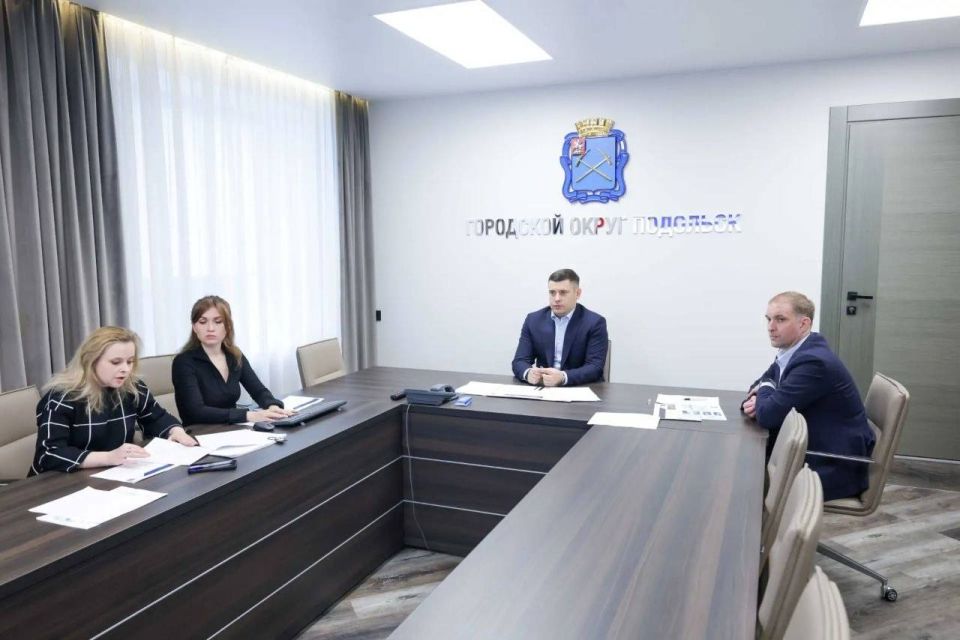 �������� ���������: �� ���������� ���� ������ � ��������� �������� ������� ������-���� ������������ �������� ���������� ����������� ���������