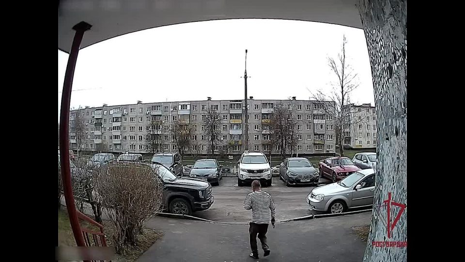 �������, �������������� ������� � ���� � ������� ��������, ��������� � �������