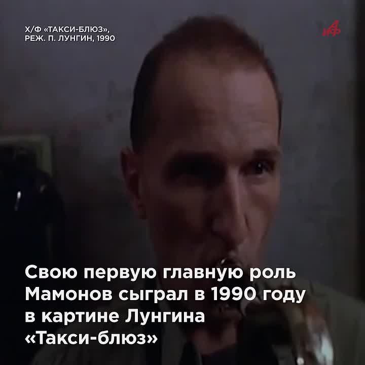 ����� �������� ����������� �� 75: ������ ���� ������ ��������