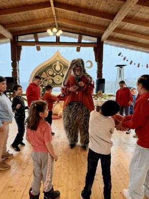 ������� � ������� �������� ��� ��������� ������� ������������� ��������� ����������� ��������