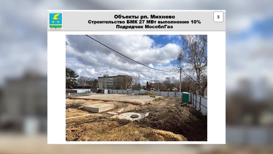 ������ ����������: �� ����������� ��������� ��������� �������� �������� ������� �������� ������