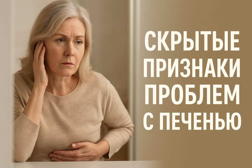 �������, ����������������� � ��������� � �������, ������� ������ ������������