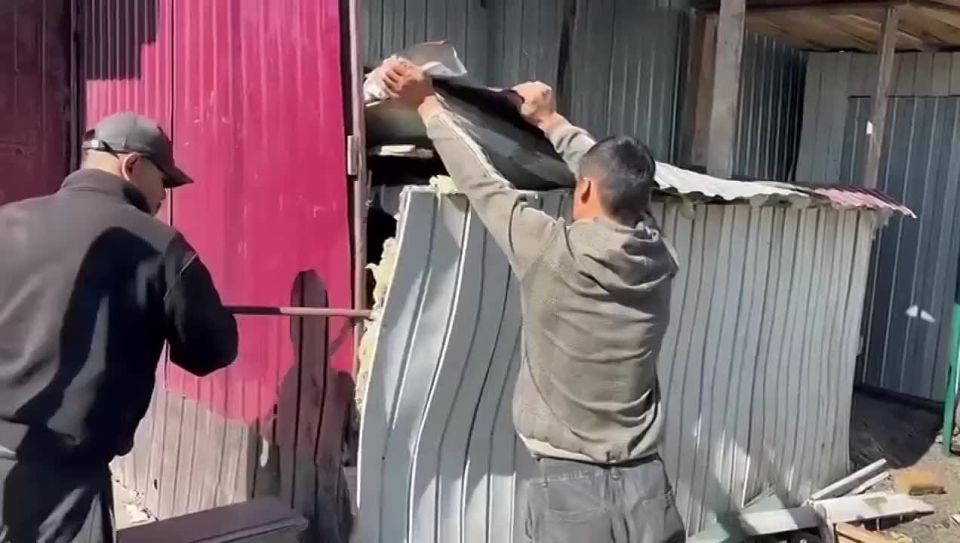 � �������������� �� ������ ������� 2026 ���� ������� 5 ����������� ������������