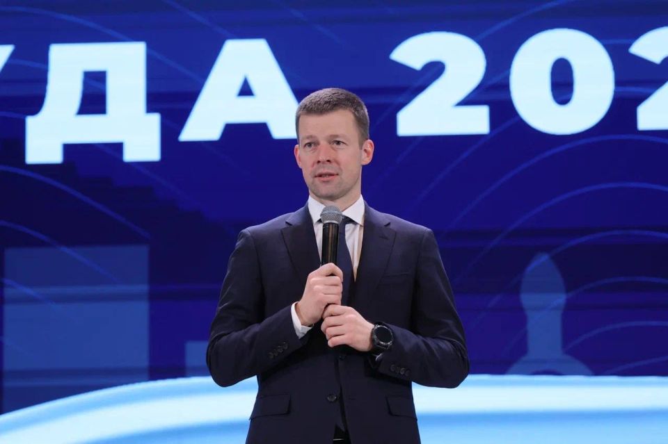 ������ ����: ��������� � �������� ������� �������� � ���� ����� ���������� �������