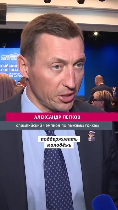 ��� ������ �� ������ ������?! ����� ����