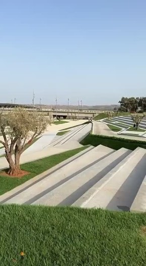 Ода монарху. Высокие башни для королевских амбиций