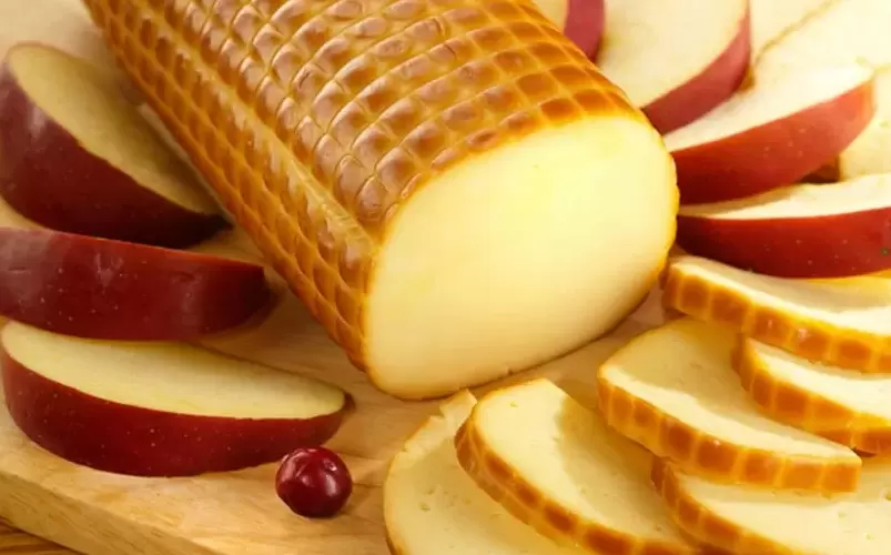 Колбасный сыр: ностальгия или научный фальсификат?