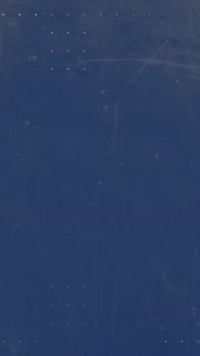 Малькевич Live: Миллиарды в Грязи и долги у Кремля: шпионские игры Примадонны и её иноагента