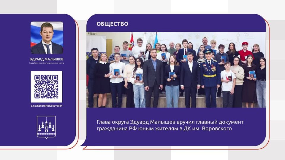 ������� �� ������. ������ �� ���������� ���������� ������������ ������ ���������� �� �������������� ����� ������������� ��������� ���������� ����� ������ ������ ������� ������ ������� �������� ���������� �� ���� ������� � ��...