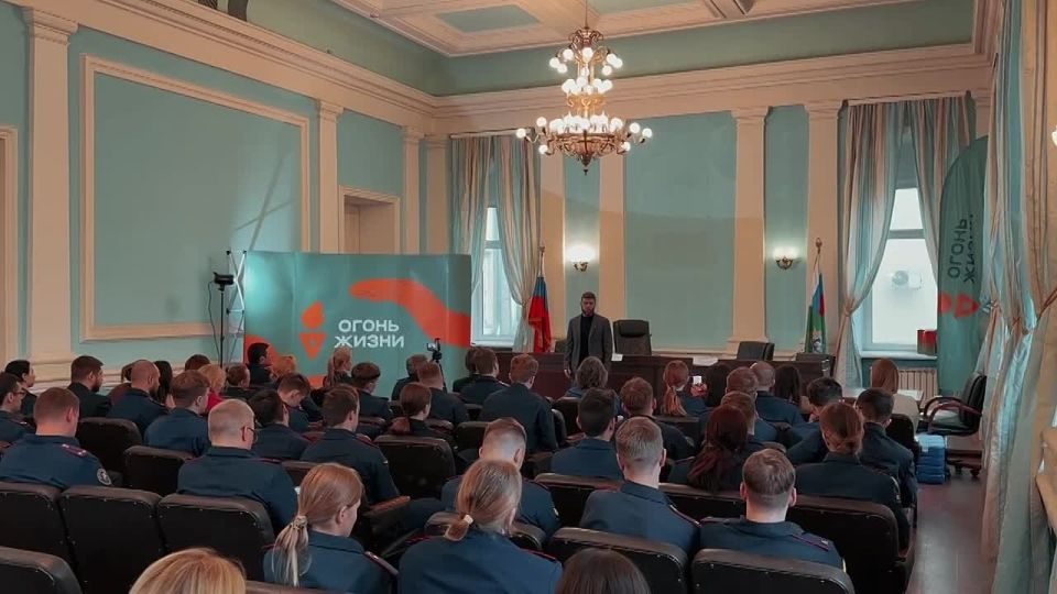 � ���������� ��� ������ � ������� ������������ ���������� �� ������ �� ���������� ������� ������ ���������������� ����� � ��������� �������� �����