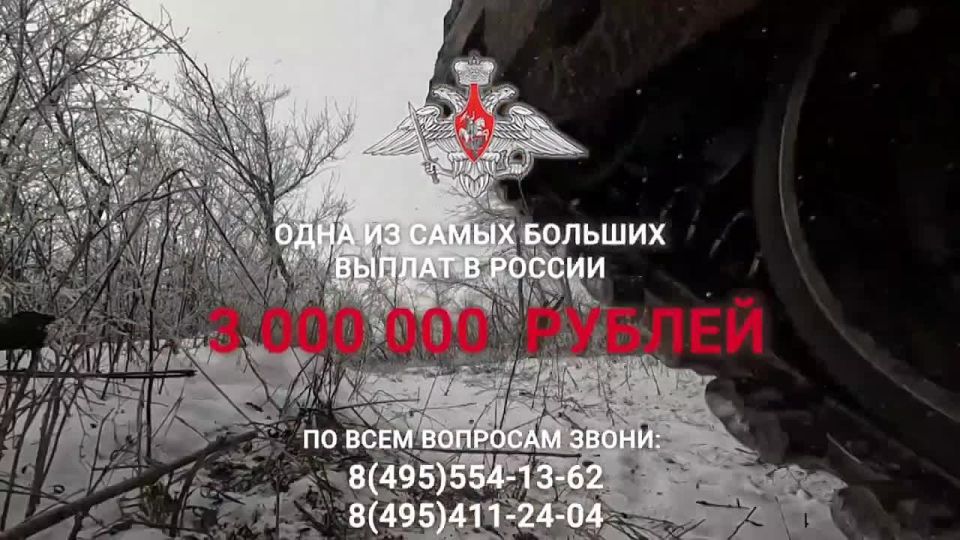 �������� ������: 3 �������� ������ ���������� ������������ ������� ����������� �������� � ���������� �� � ���������� �������