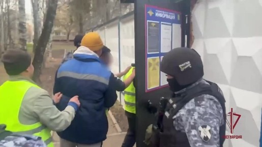 ������������ ��������� ������������, ��������� ��������� � ������� ����� � ���������� ������ �����������