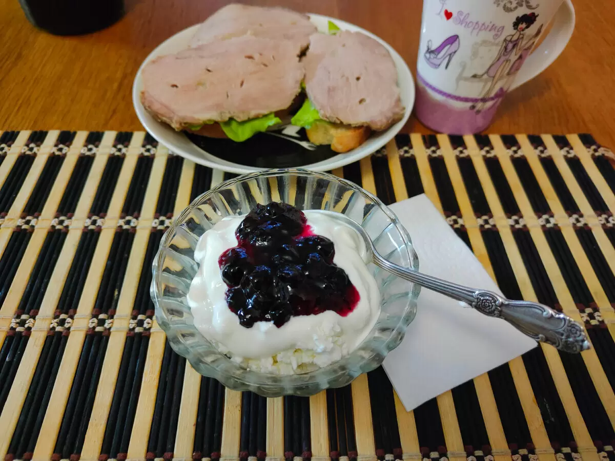 Вкусные выходные: уникальные рецепты для зимних дней