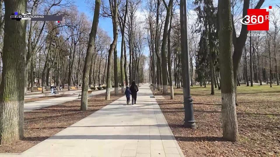 ��������� ��������: ��������������� ������������ ����������� � �������� ���������� ����� ��� ������� � ���� �� ������������ ����������� � �������� ����������, ������� ������������ �������� ��������� ������ ������ ������