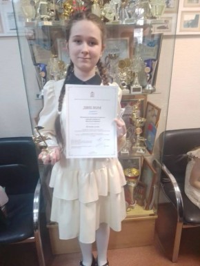 8 ������ 2026 �. � ����� ���������� ��Ȼ ������ ���������� ��������� ������� ��������� ������ �� ���������