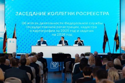 �� ���������� ������-��������������� ����� �������� � ���������� ������� ���������� ��������� �������� �������� ����������